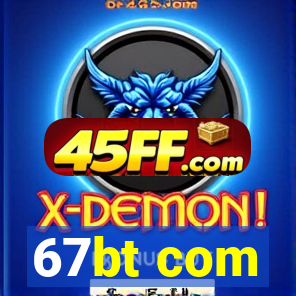 67bt com
